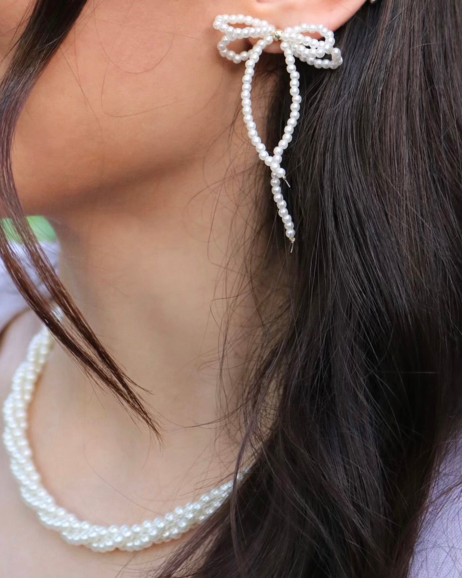 Blair Kette
