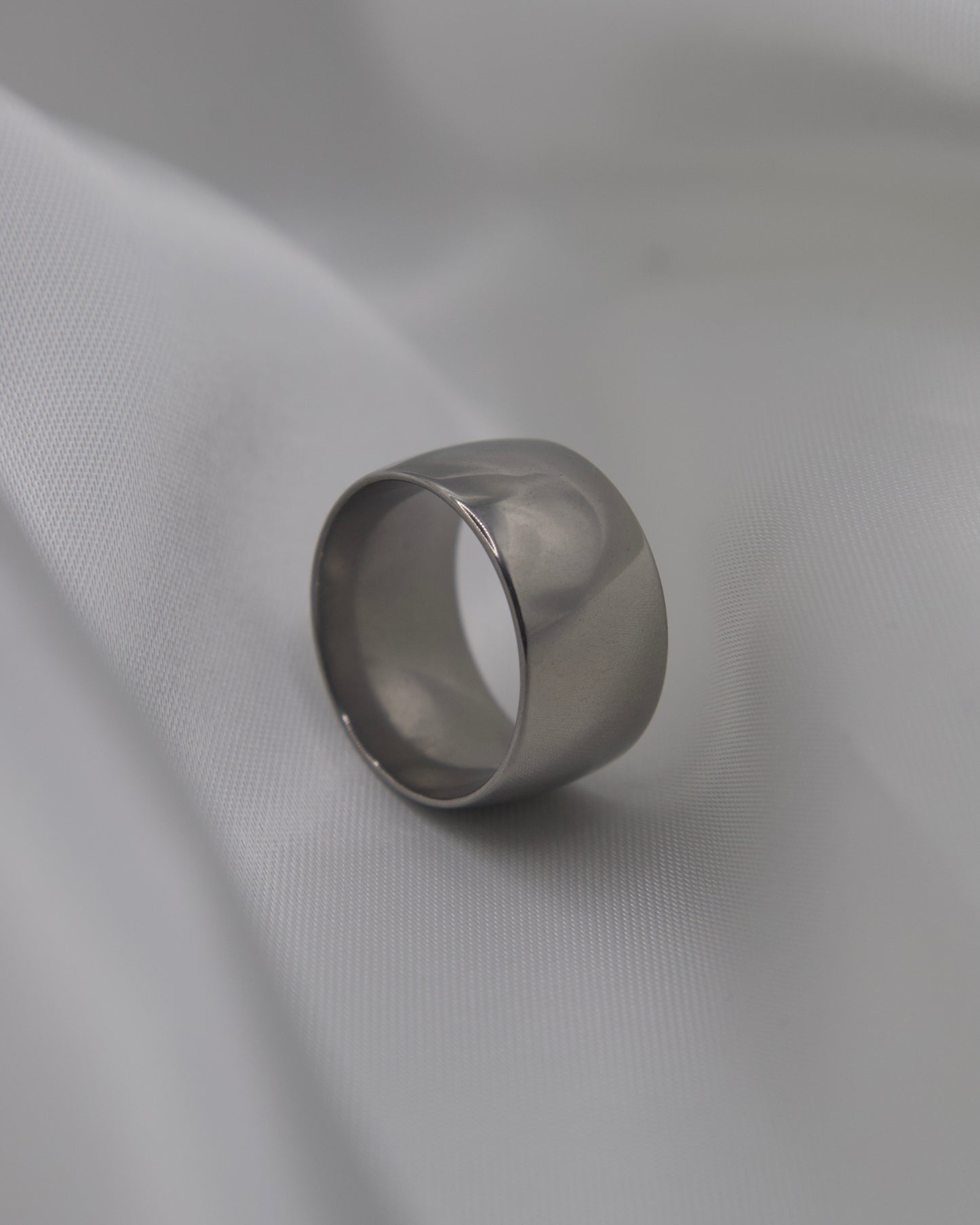 Scarlett Ring