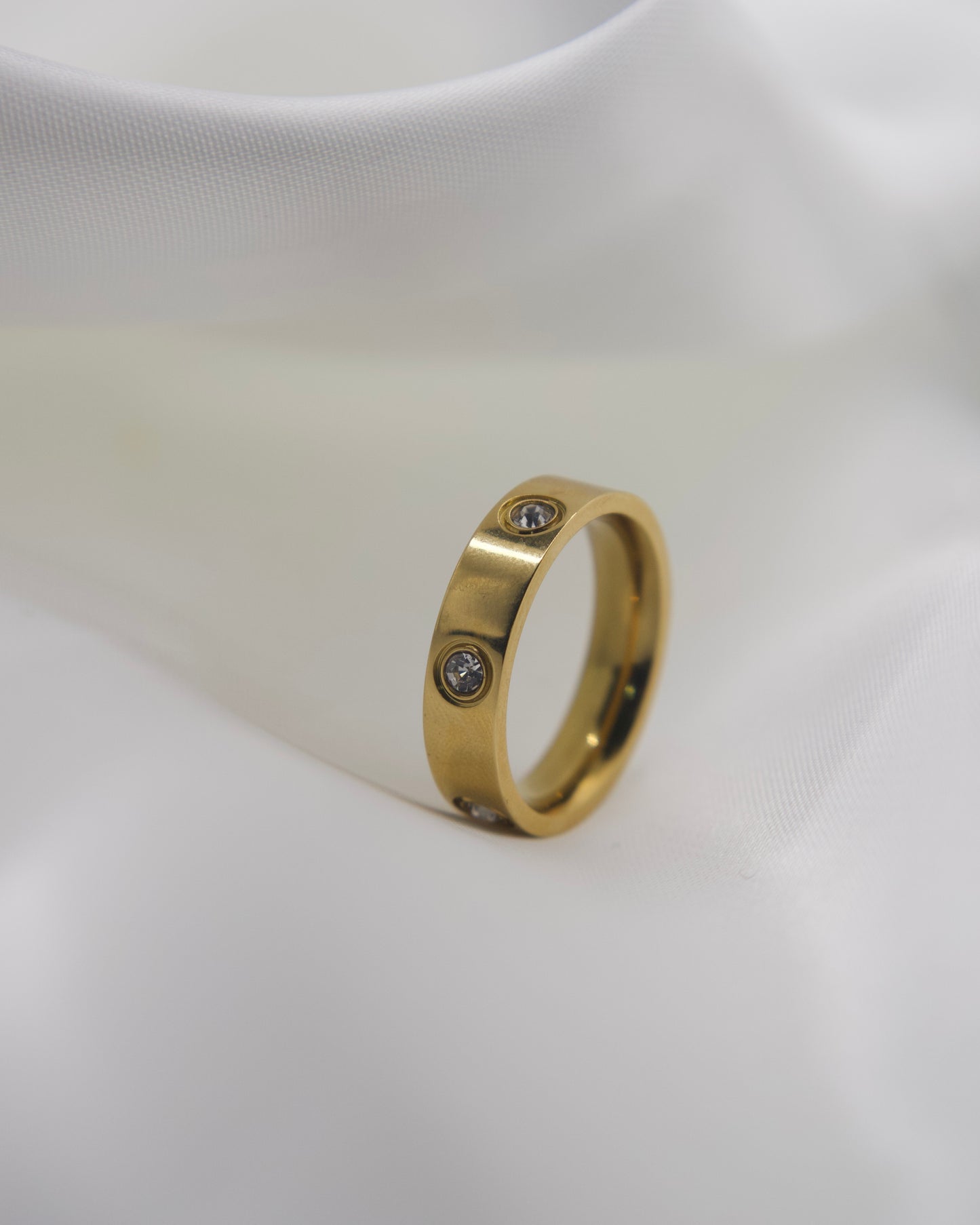 Serena Ring