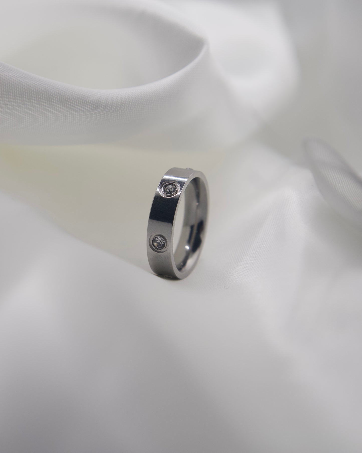 Serena Ring