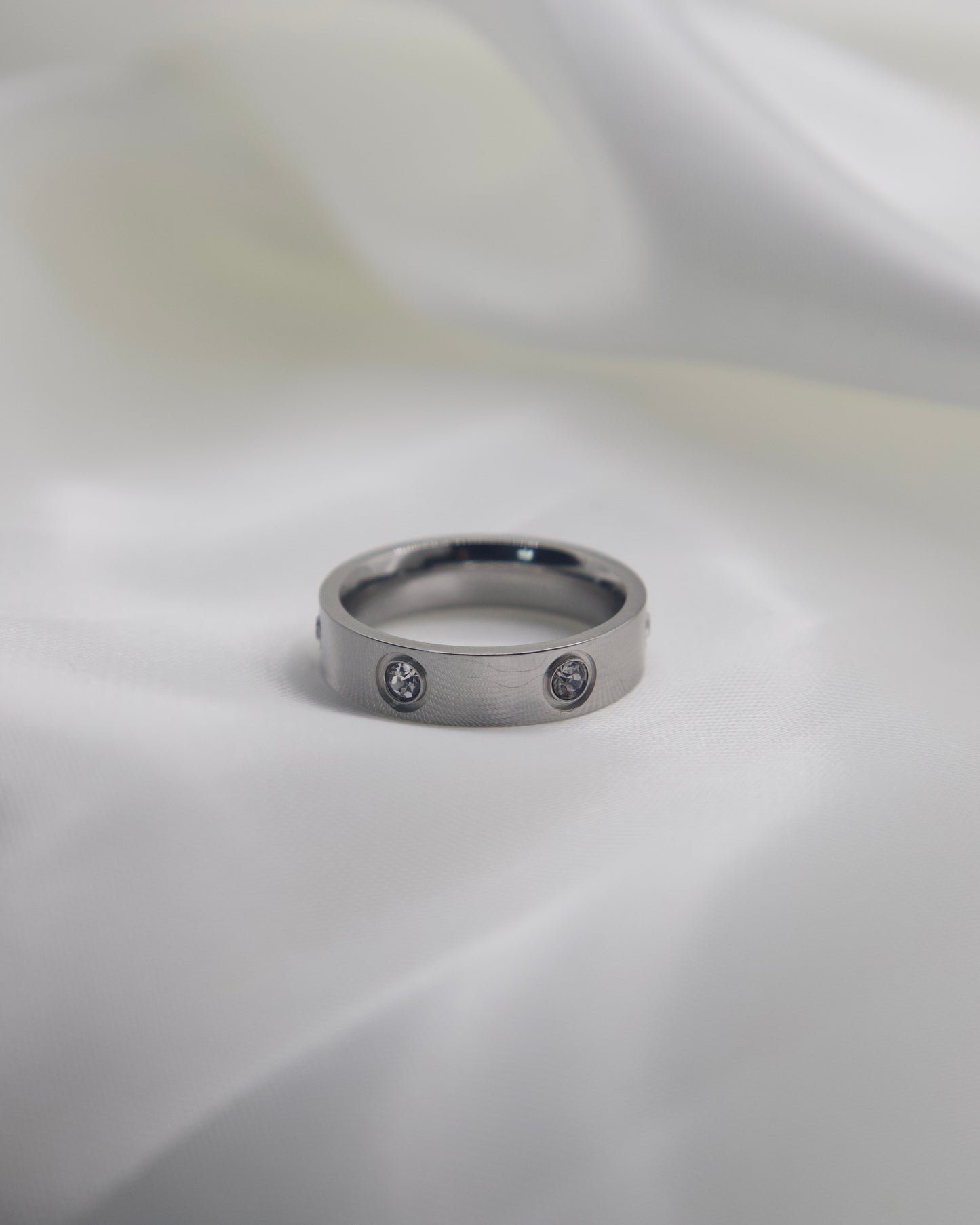 Serena Ring