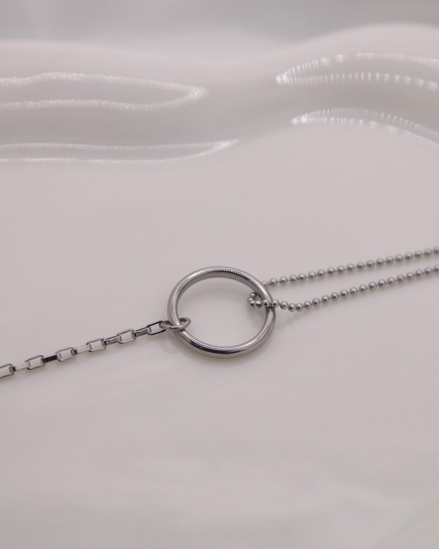 Sophia Armband