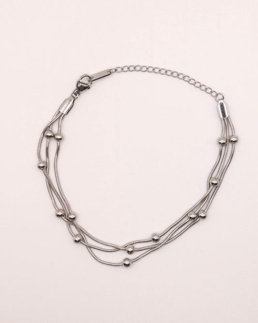 Liyana Armband