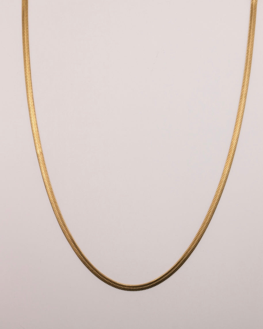 Sleek Kette