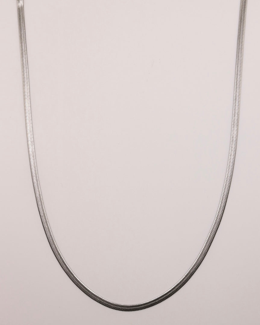 Sleek Kette