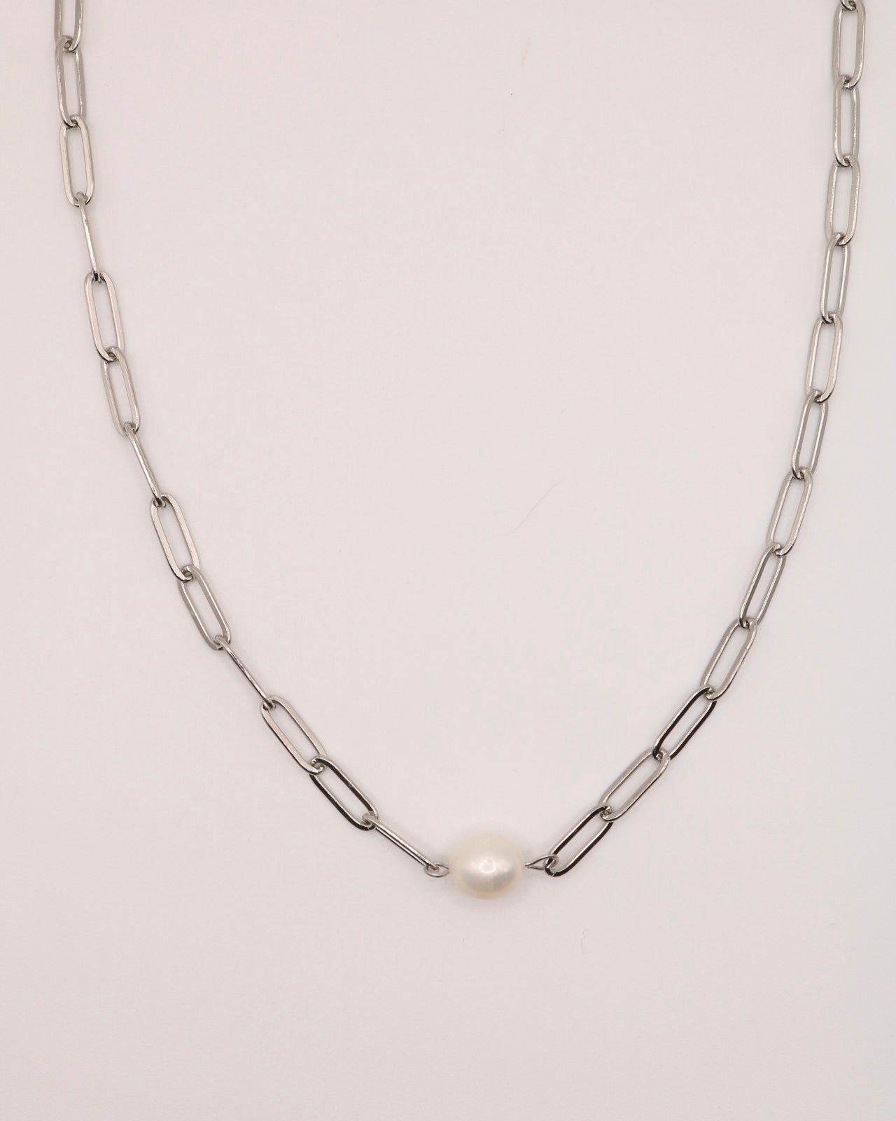 Ivy Kette