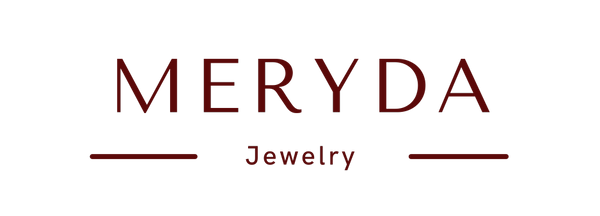 Meryda Jewelry