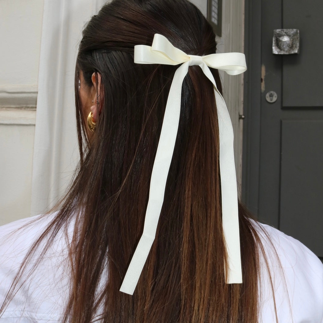 Haarschmuck