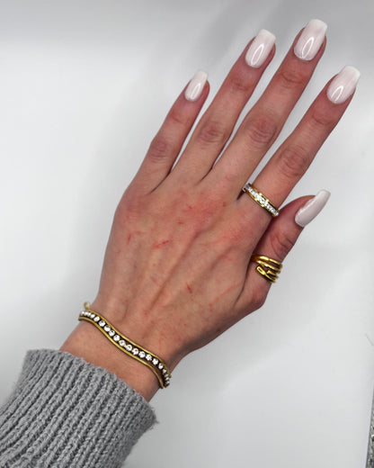 Stella Armband