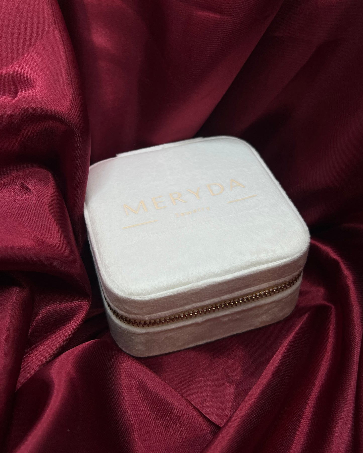 Geschenkbox