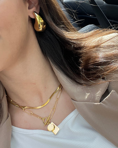 Aria Kette