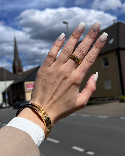 Serena Ring
