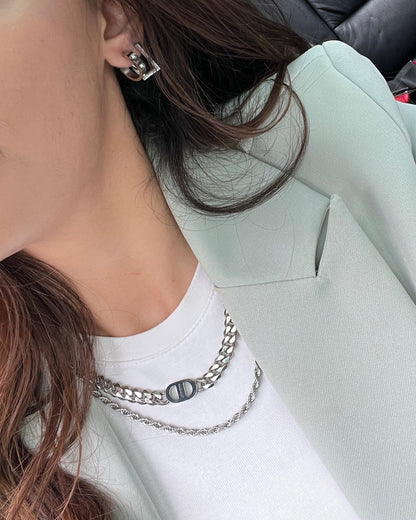 Image Kette