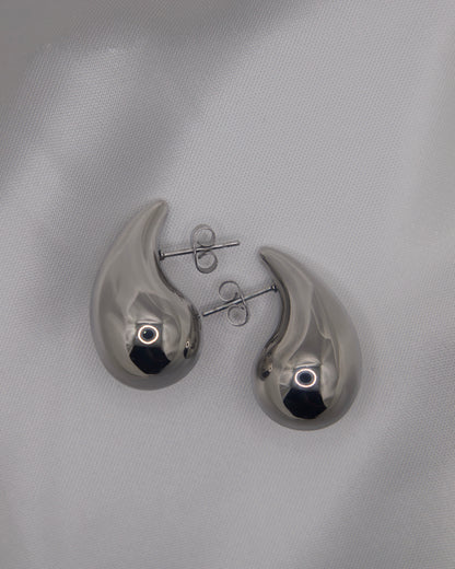 Waterdrop Ohrstecker