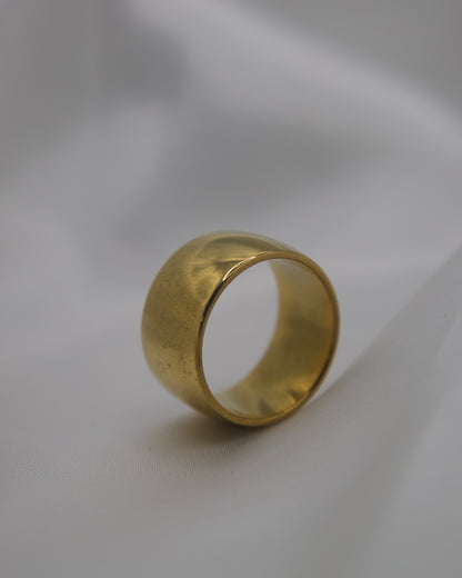 Scarlett Ring