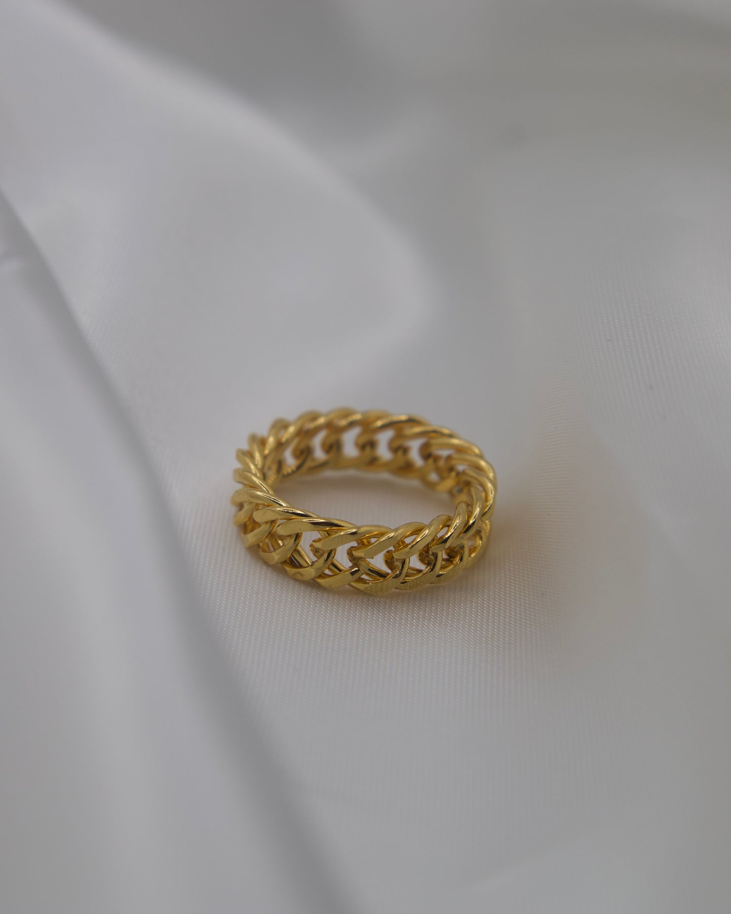 Emma Ring