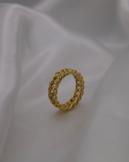 Emma Ring