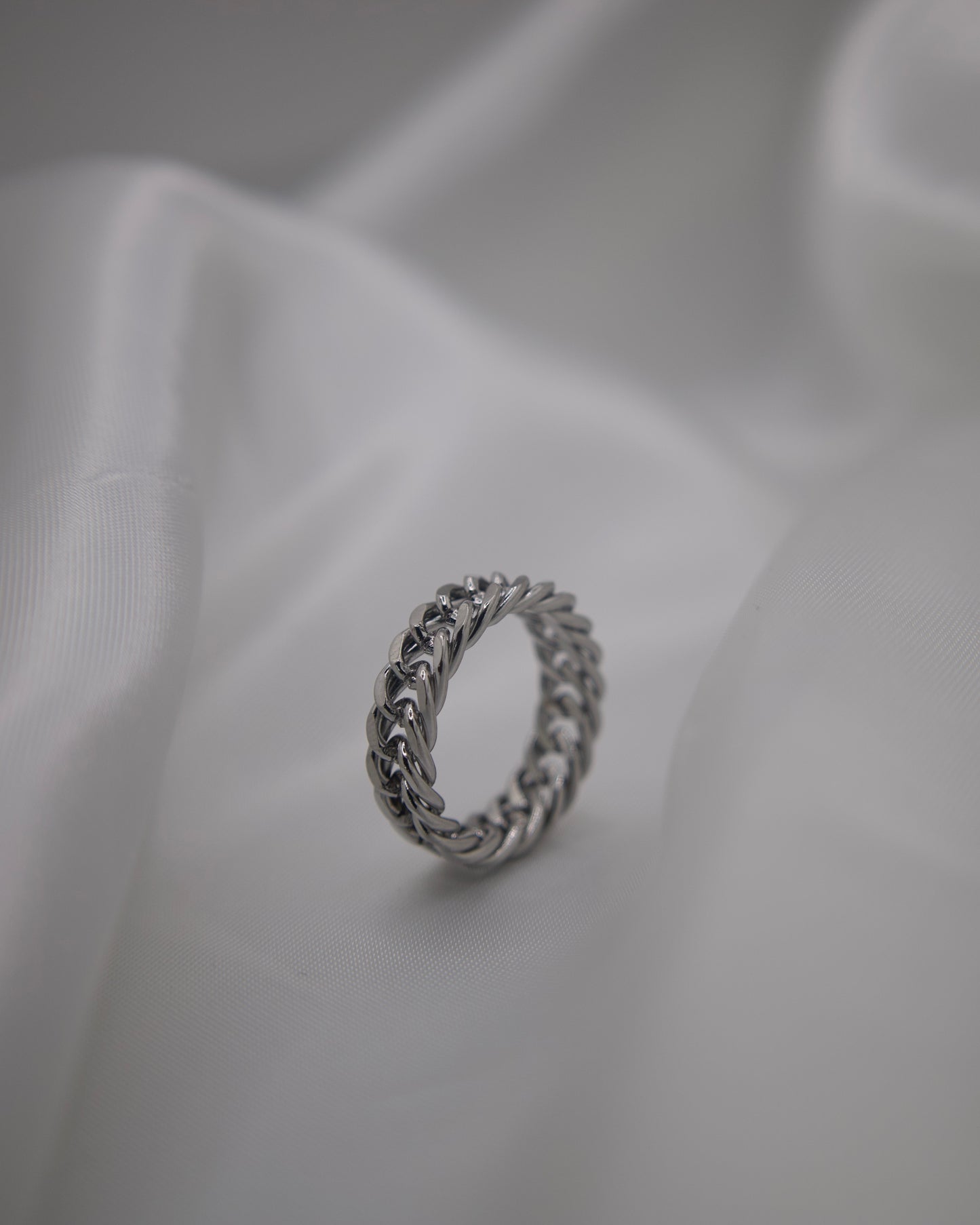 Emma Ring