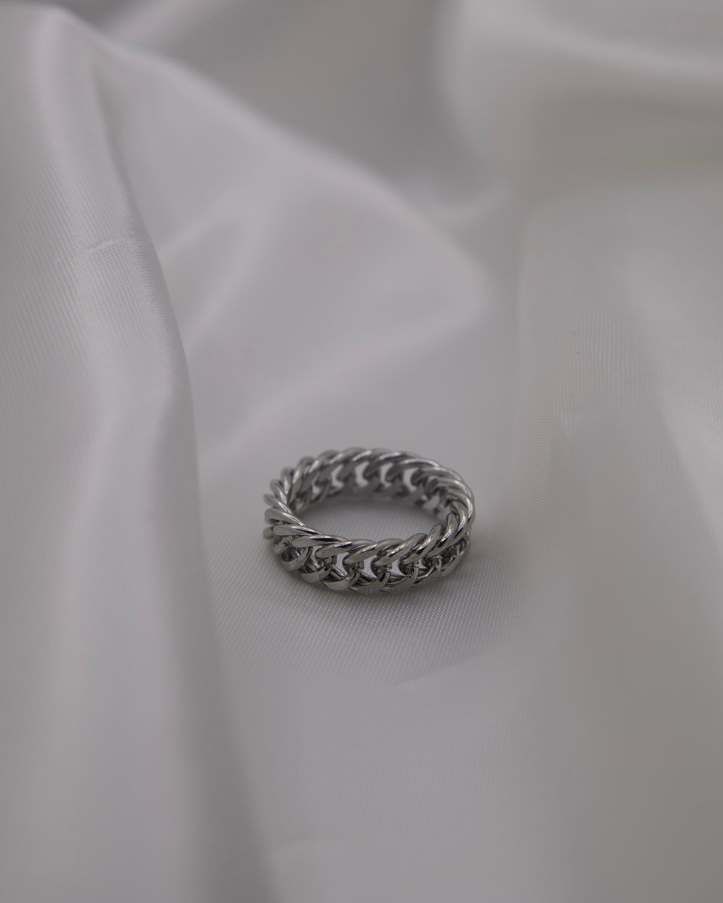 Emma Ring