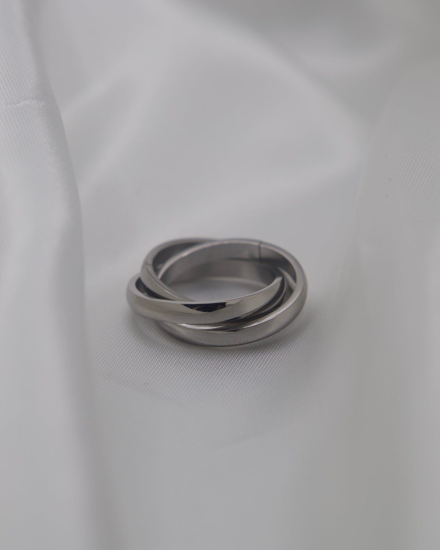 Delilah Ring