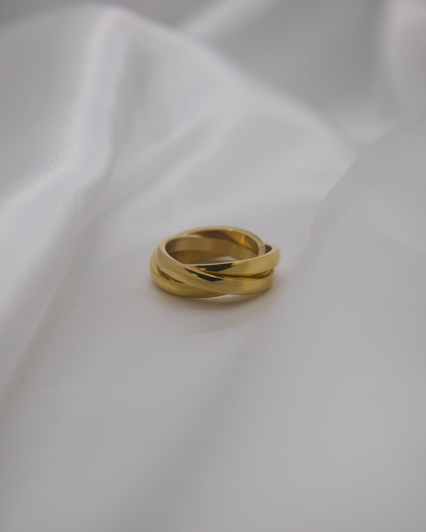 Delilah Ring
