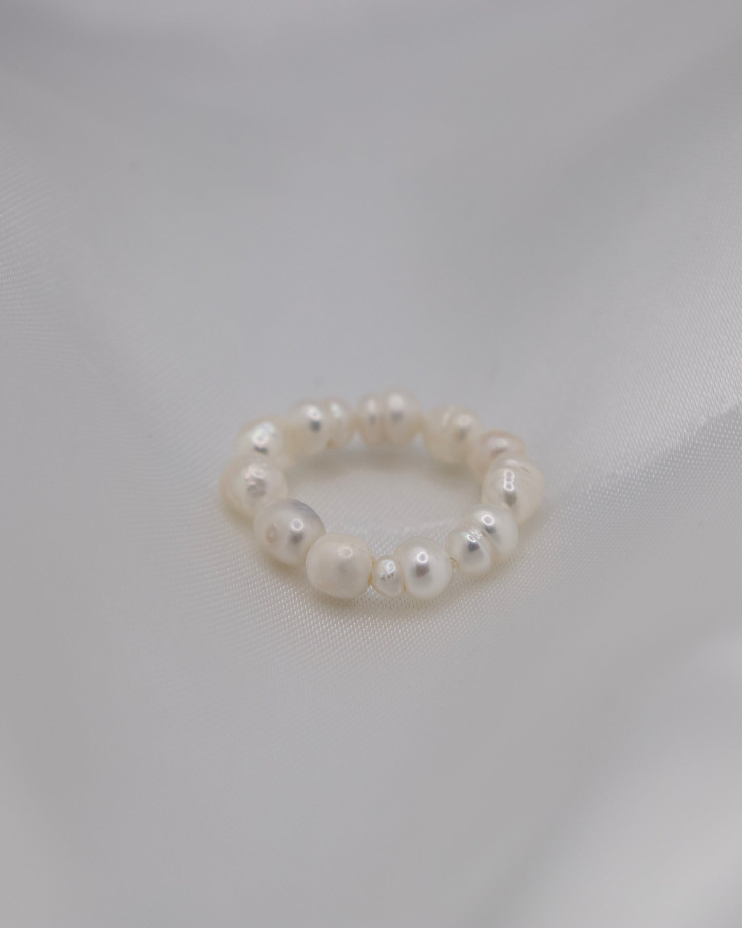 Penelope Ring