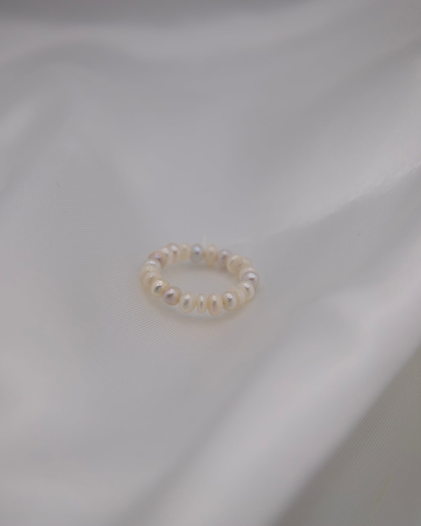 Selena Ring
