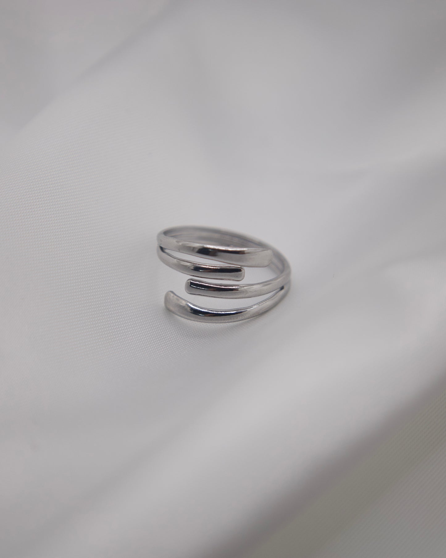 Larissa Ring
