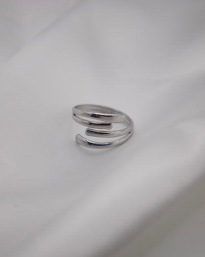 Larissa Ring