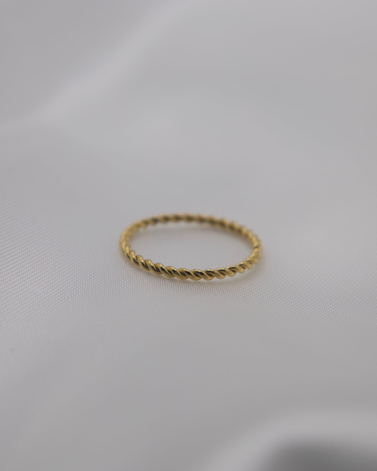Elara Ring