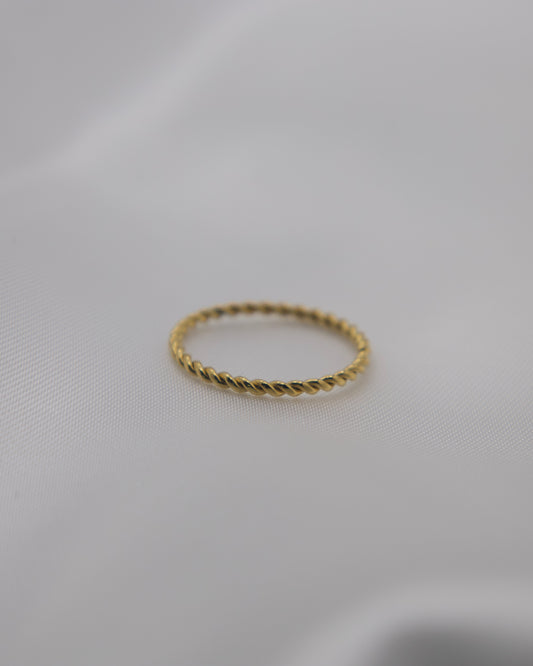 Elara Ring