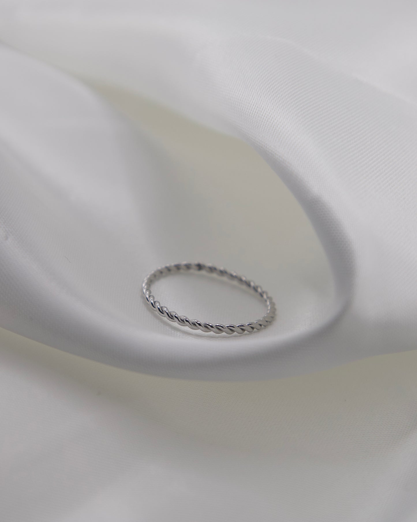 Elara Ring