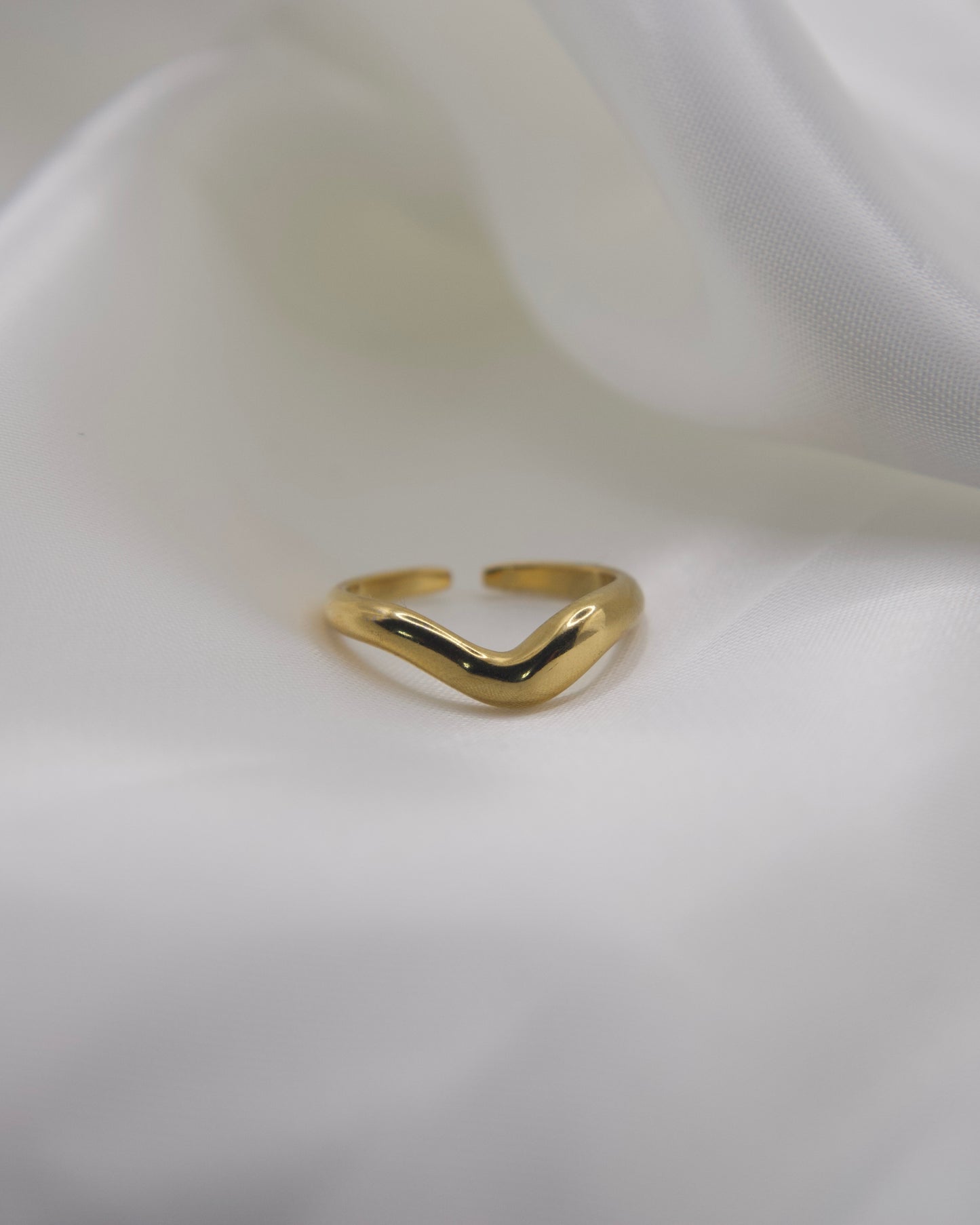 Jolie Ring