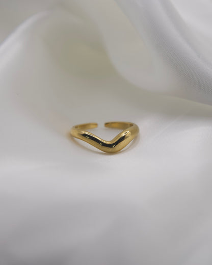 Jolie Ring