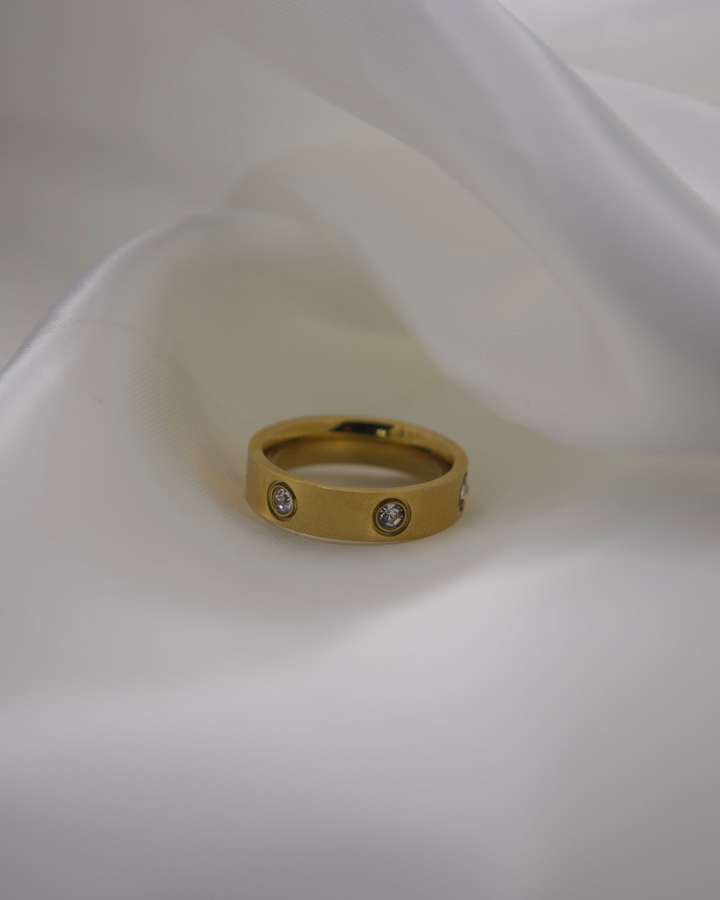 Serena Ring