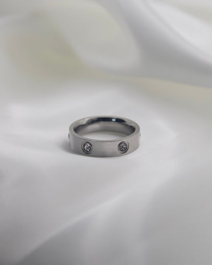 Serena Ring