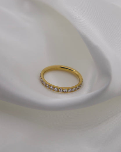 Zoe Ring