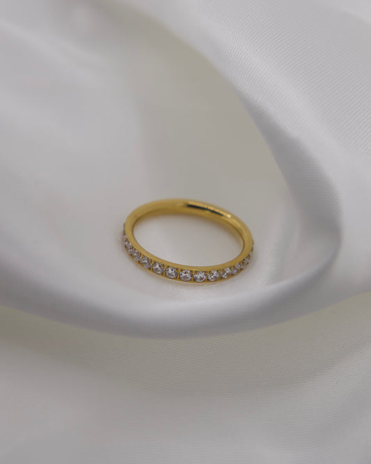 Zoe Ring