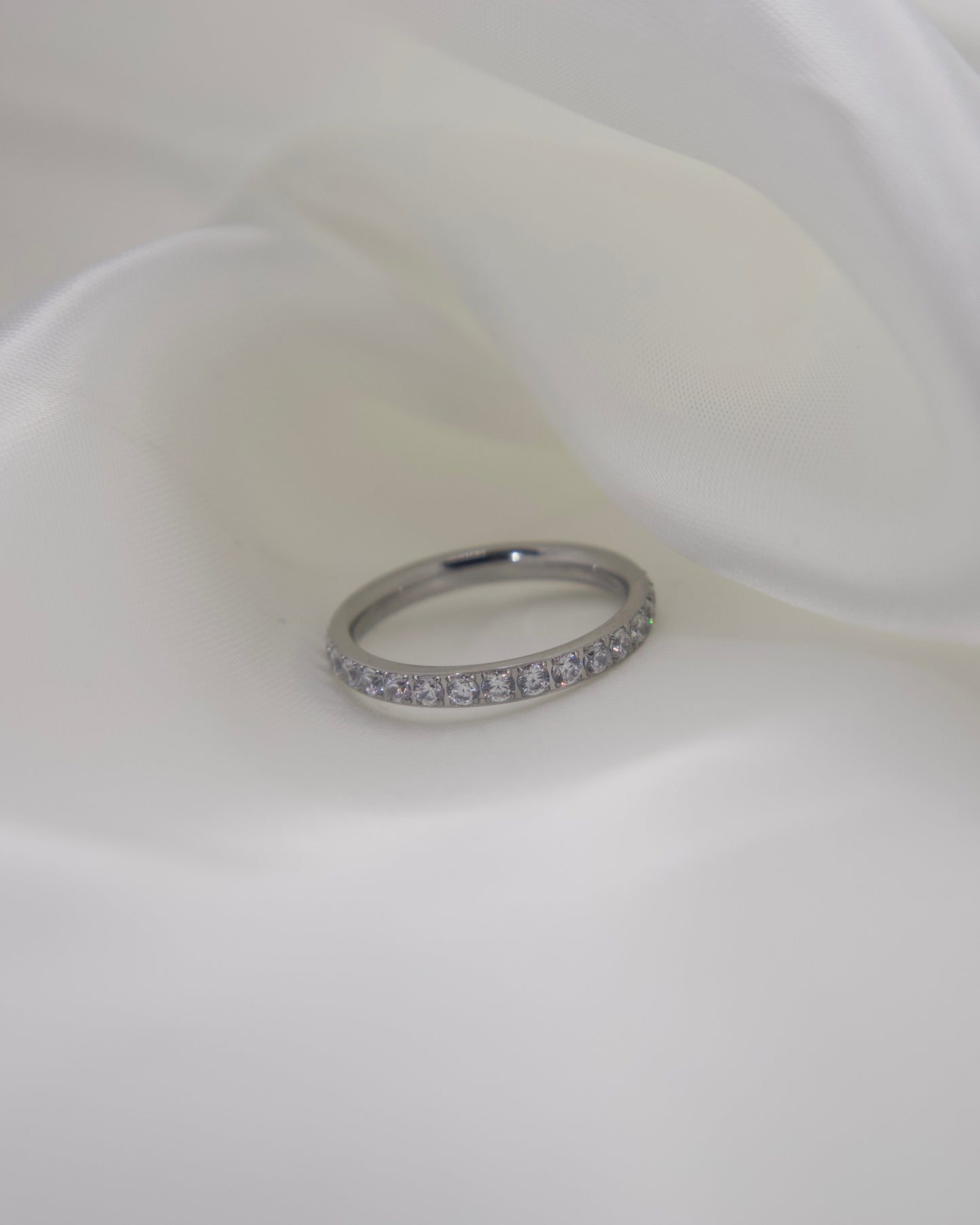 Zoe Ring