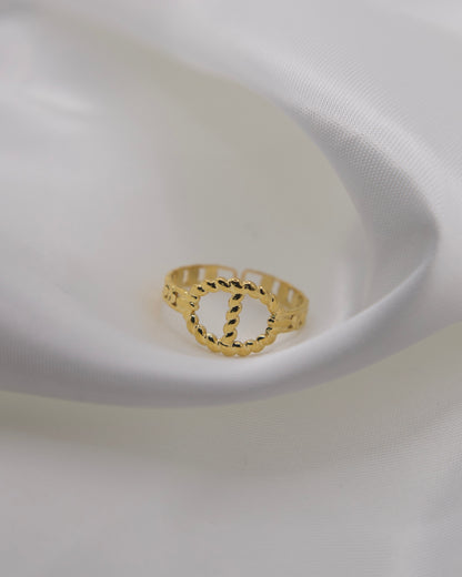 Image Ring