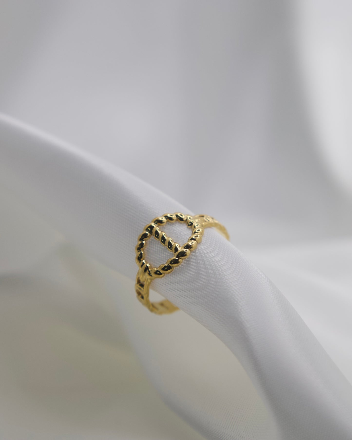 Image Ring