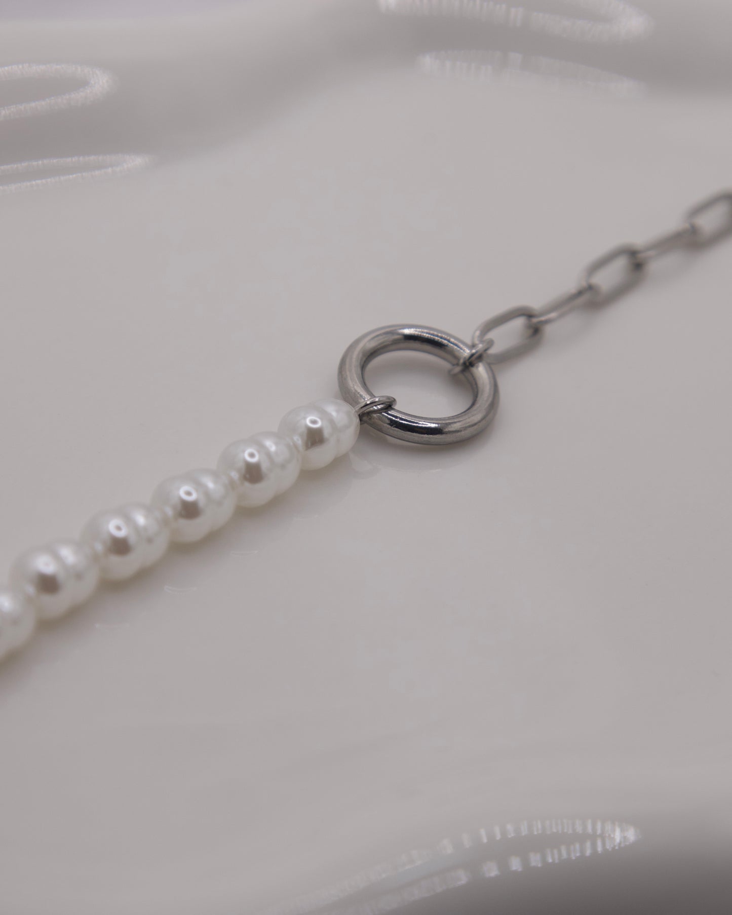 Katara Armband
