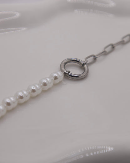 Katara Armband