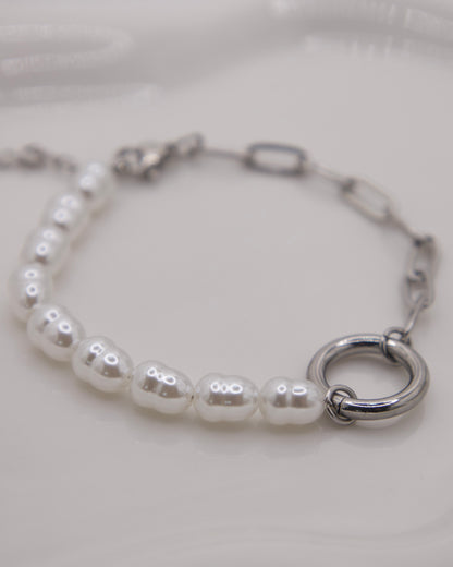 Katara Armband