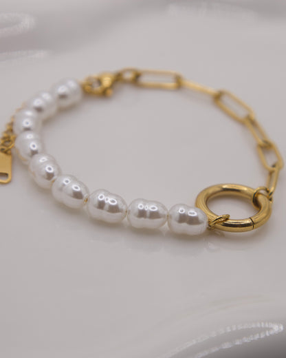 Katara Armband