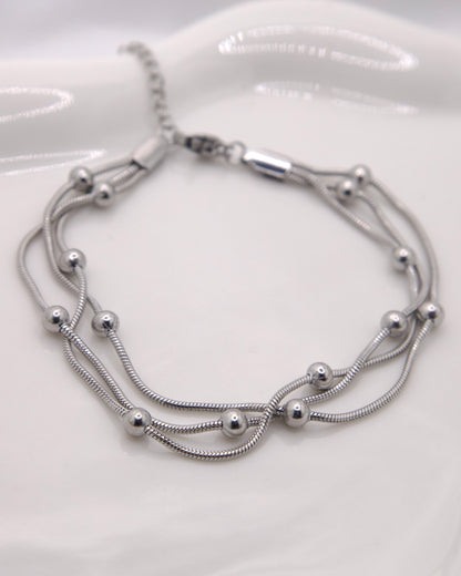 Liyana Armband