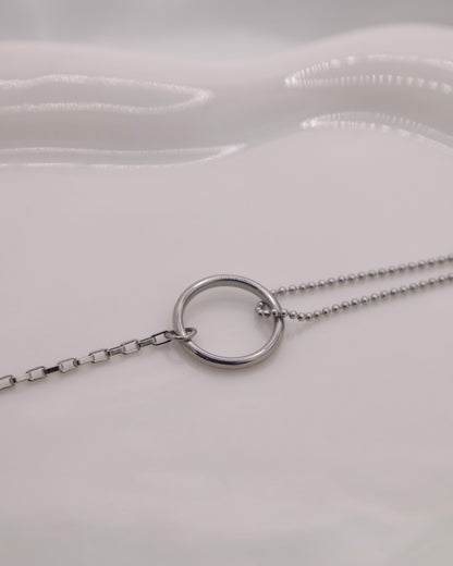 Sophia Armband
