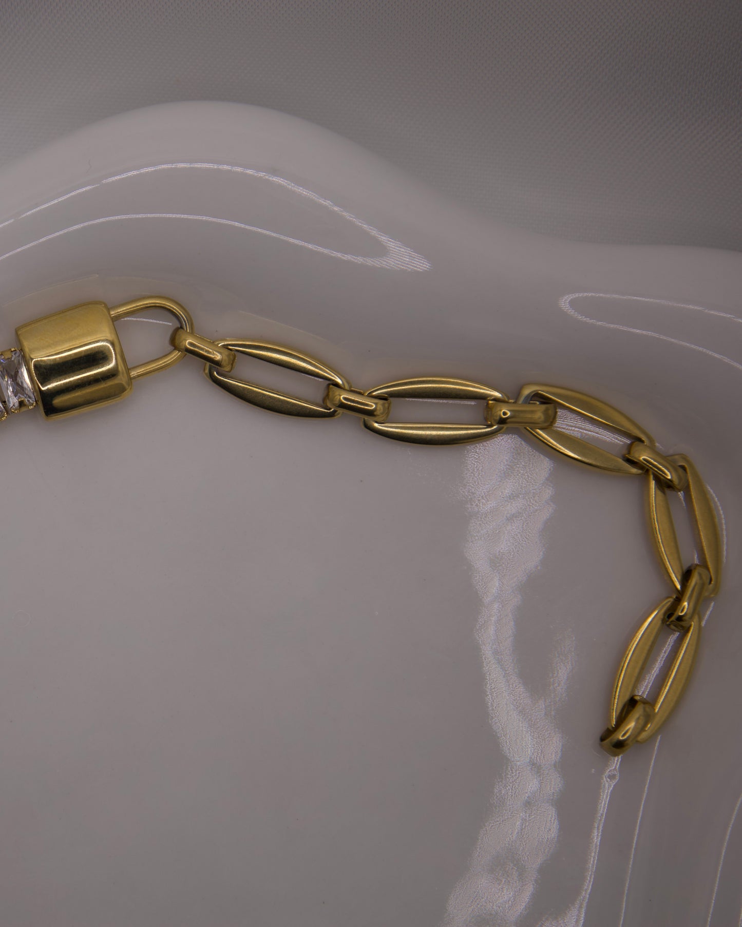 Soraya Armband