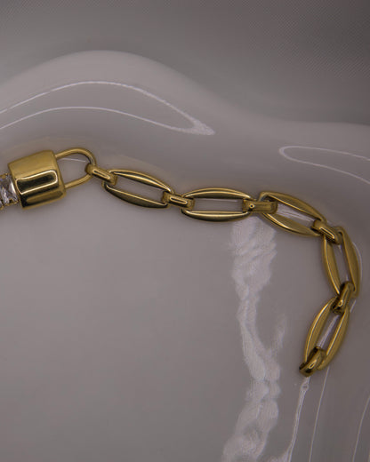 Soraya Armband