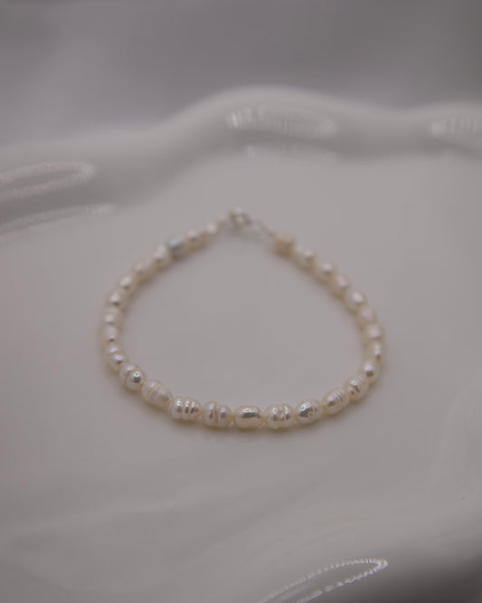 Aaliyah Armband